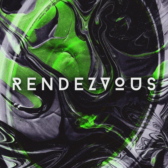 Rendezvous