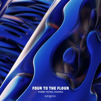 Four To The Flour by 