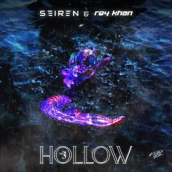 Hollow by Rey Khan