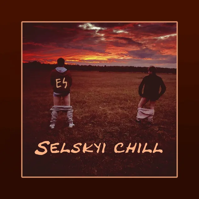 Selskyi Chill