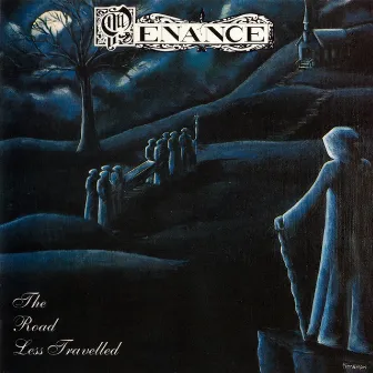 The Road Less Travelled by Penance