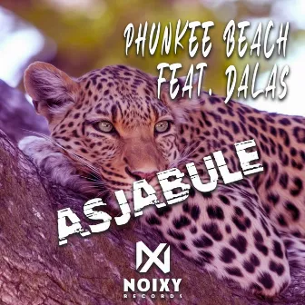 Asjabule (Leoni & Soriani Remix) by Phunkee Beach