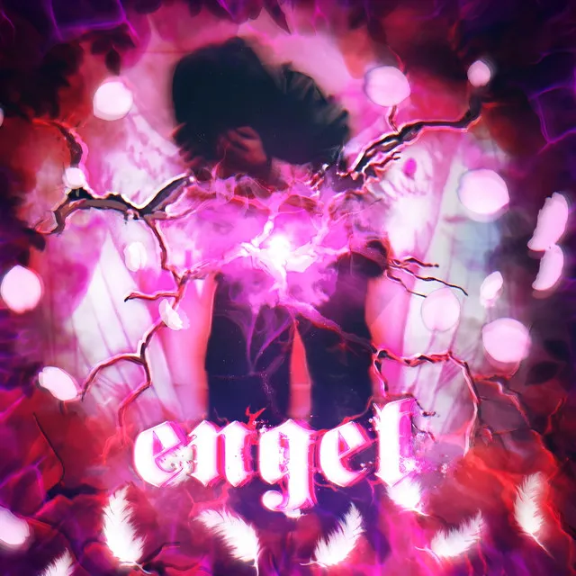 Engel