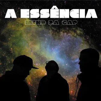 A Essência by Mind da Gap