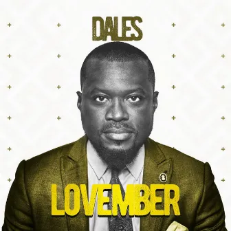 Lovember by Dales