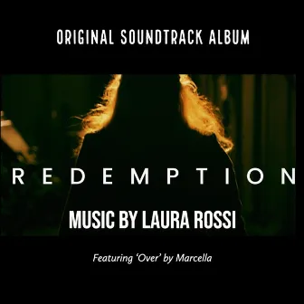 Redemption (Original Soundtrack Album) by Laura Rossi