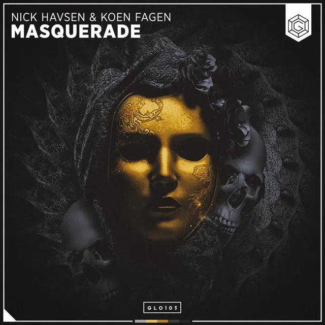 Masquerade