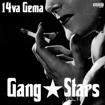 Gang Stars by 14va Gema