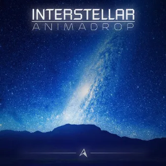 Interstellar by Animadrop