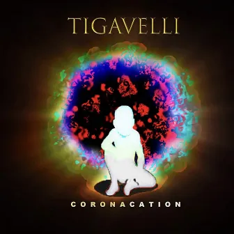 Tigavelli Coronacation by Infamous George