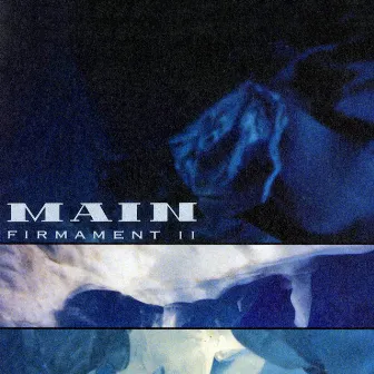 Firmament II by Main