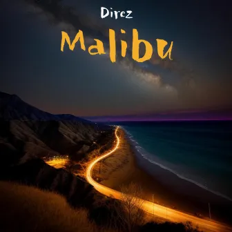 Malibu by Direz