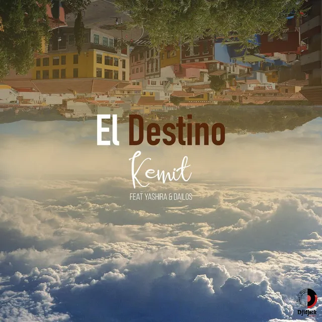 El Destino