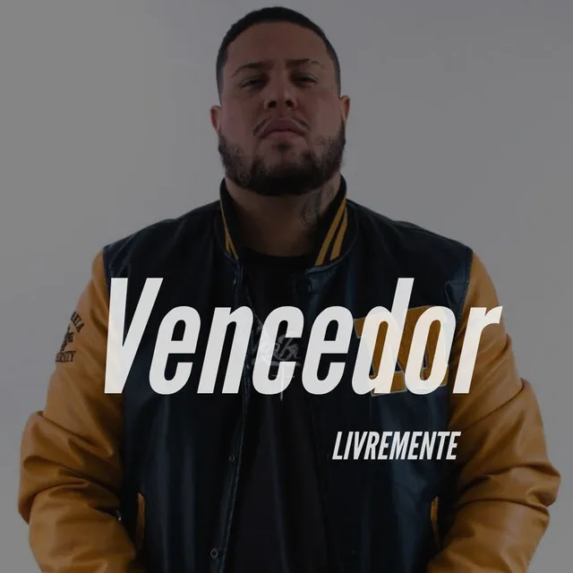 Vencedor