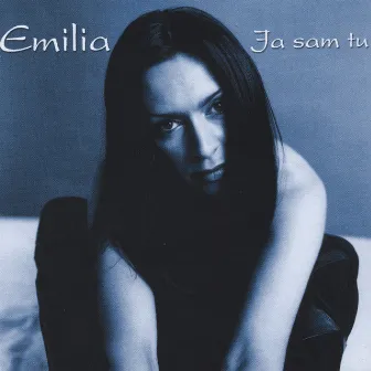 Ja Sam Tu by Emilia