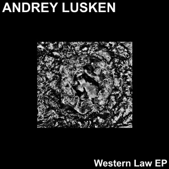 Western Law by Andrey Lusken