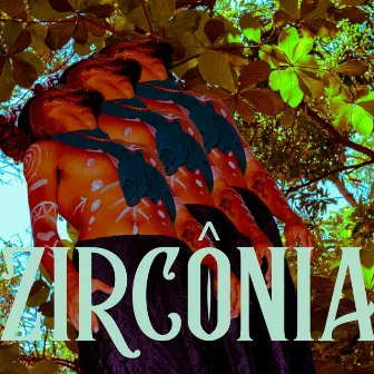 Zircônia by VILA OCULTA