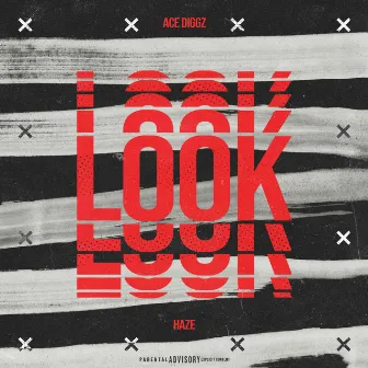 Look by Haze