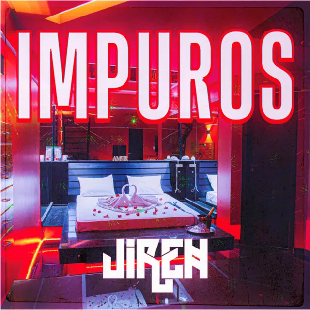 Impuros