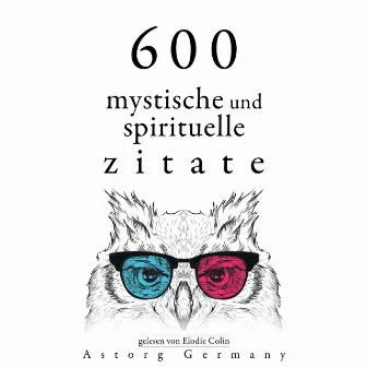 600 mystische und spirituelle Zitate (Sammlung bester Zitate) by Mahatma Gandhi