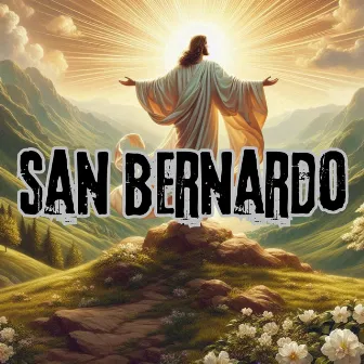 San Bernardo by Aldea Nazaret