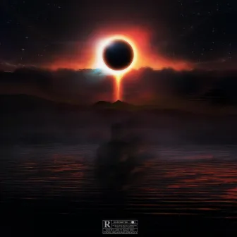 L'ÉCLIPSE by EVRDAY