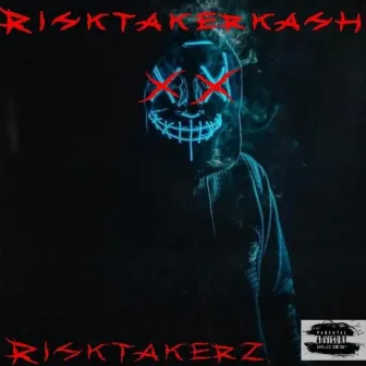 Risktakerz by Risktakerkash