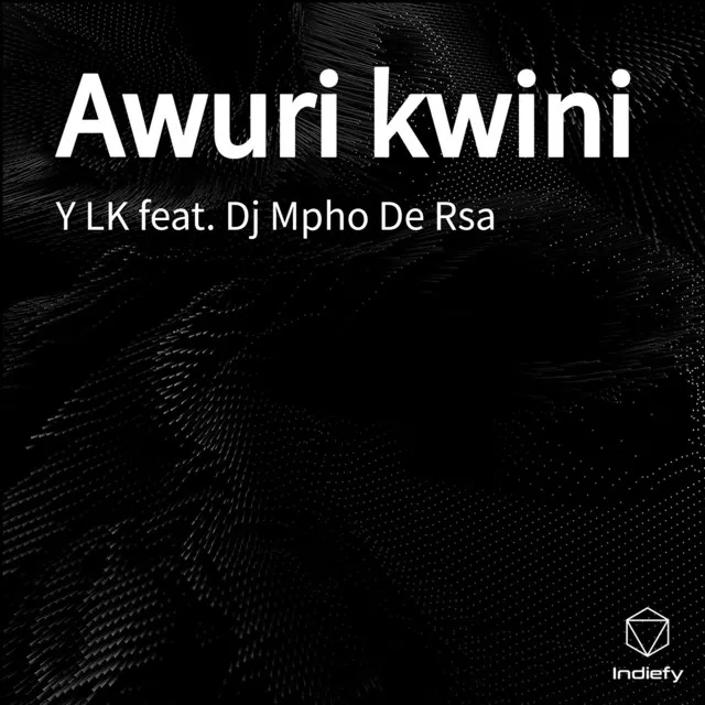 Awuri kwini