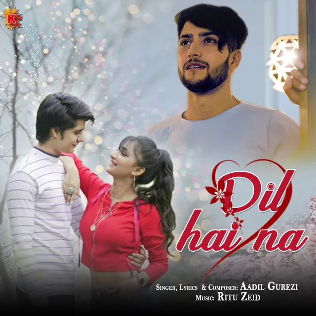 Dil Hai Na