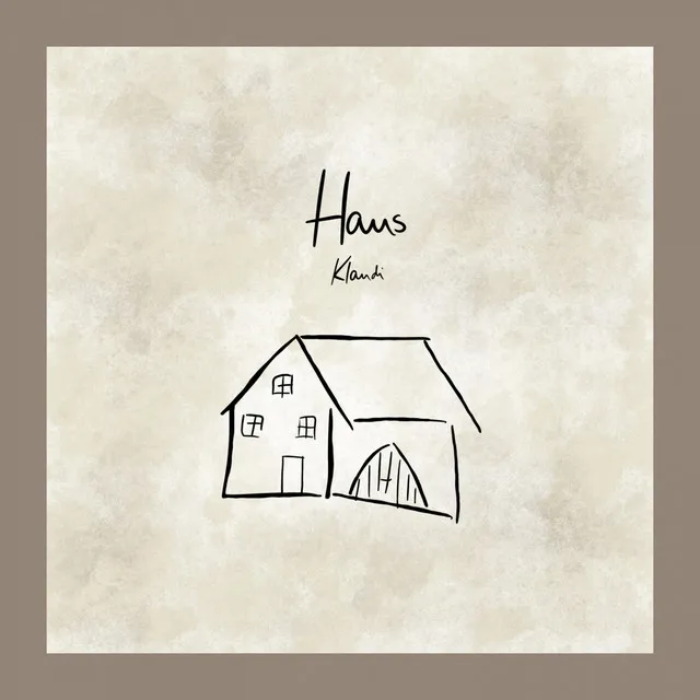 Haus