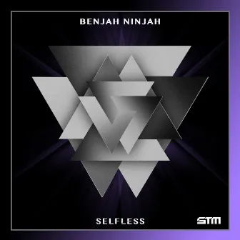 Selfless by Benjah Ninjah