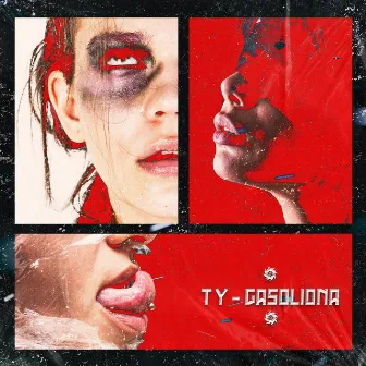 Gasolina (Original Mix) by T Y