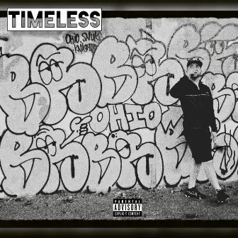 Timeless by Bamzino