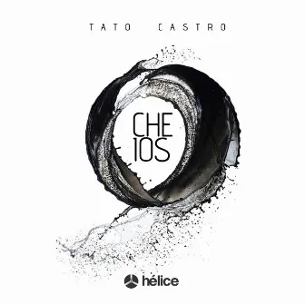 Cheios by Tato Castro