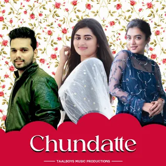 Chundatte by Harsha