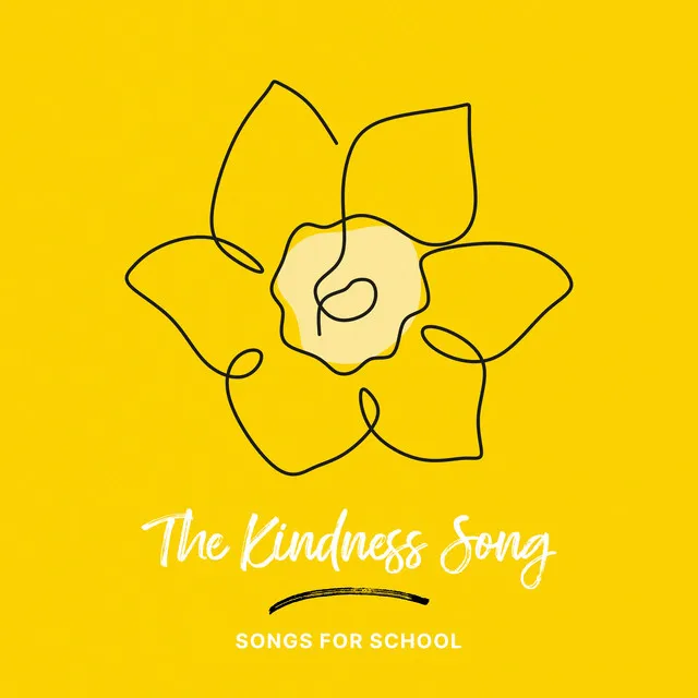 The Kindness Song