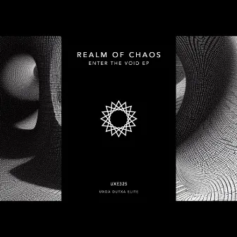 Enter the Void by Realm Of Chaos