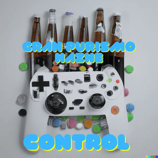 Control