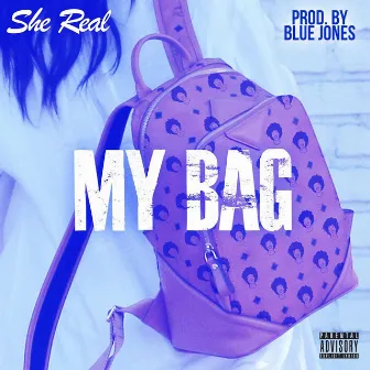 My Bag by She Real