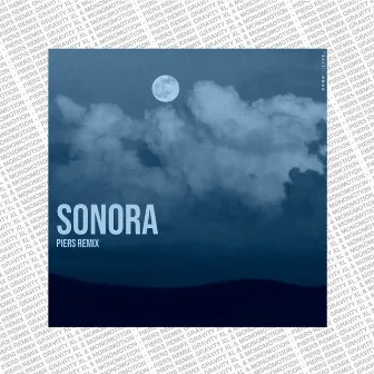 Sonora (Piers Remix) by Piers