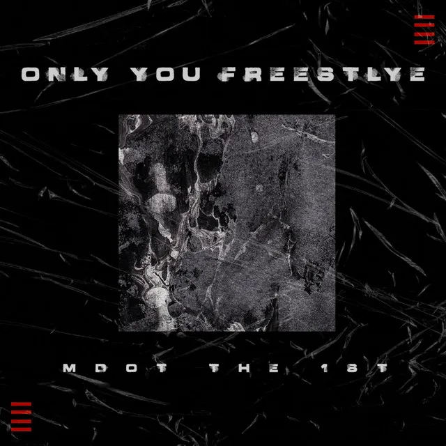 Only You Freestyle