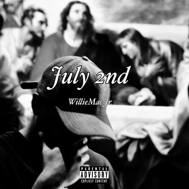 July 2nd