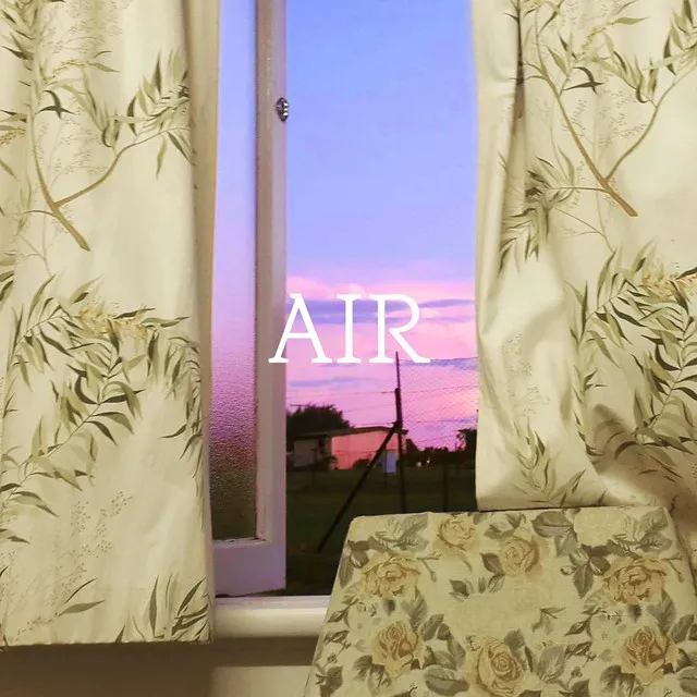 AIR