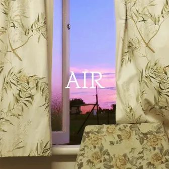 AIR by basky