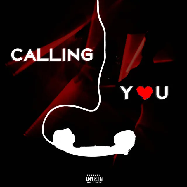 CALLING Y<3U