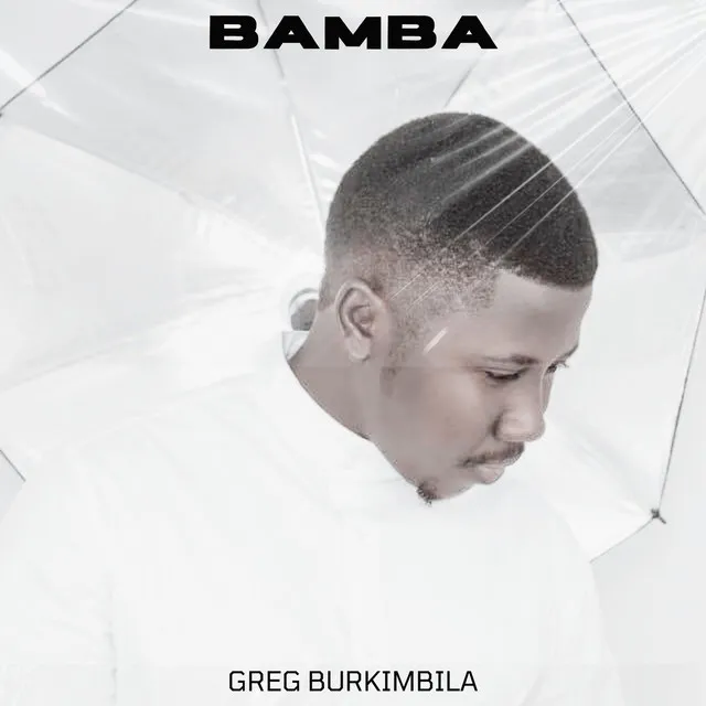 Bamba