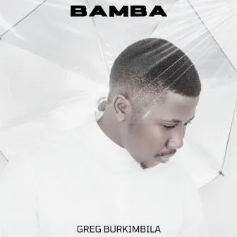 Bamba by Greg Burkimbila