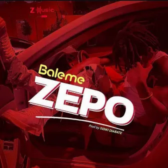 ZEPO by Baleme