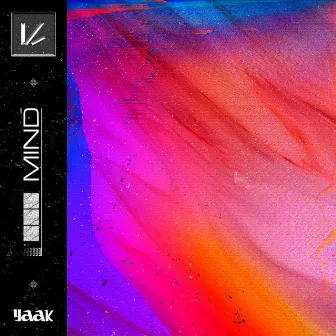 Mind by YAAK