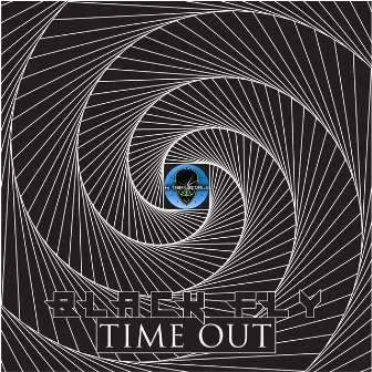 Time Out by Black Fly